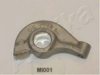 MITSUBISHI MD070755 Rocker Arm, engine timing